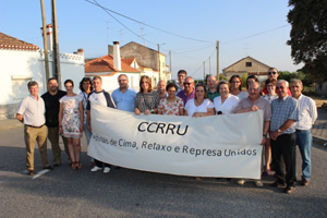 Cebolais - retaxo.jpg